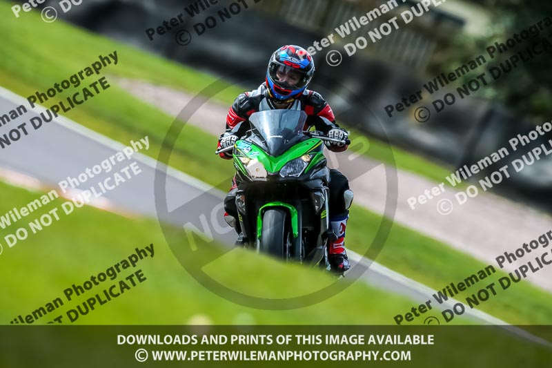 Oulton Park 21st March 2020;PJ Motorsport Photography 2020;anglesey;brands hatch;cadwell park;croft;donington park;enduro digital images;event digital images;eventdigitalimages;mallory;no limits;oulton park;peter wileman photography;racing digital images;silverstone;snetterton;trackday digital images;trackday photos;vmcc banbury run;welsh 2 day enduro